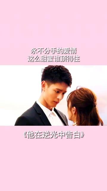 马克思佩恩3