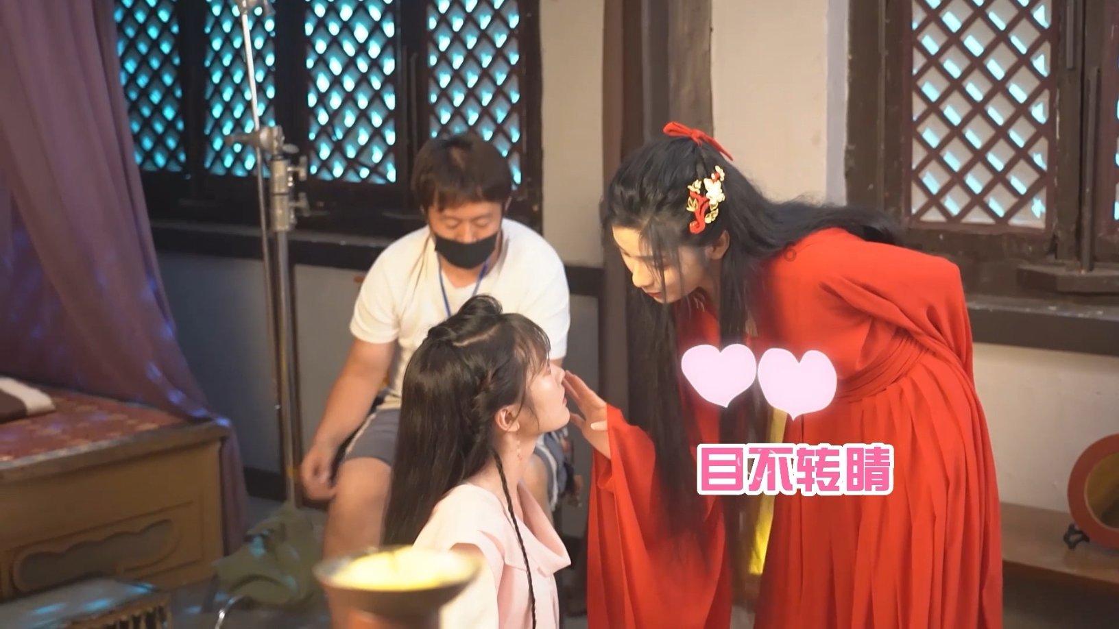 申请在职博士学位意味着什么