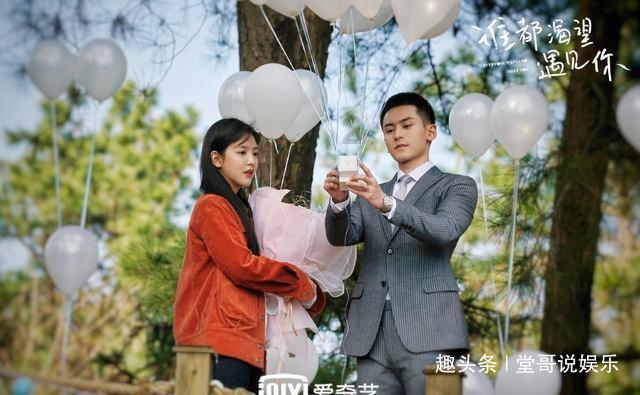 全民剧本大师内置菜单