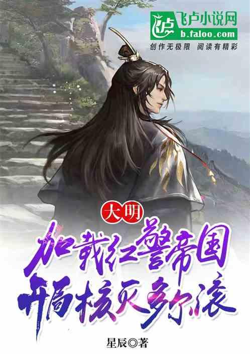 一句话总结捷豹路虎的2023:高端豪华SUV舍我其谁?