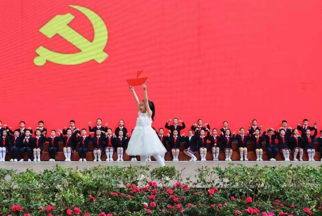 广东喜迎大众冰雪季