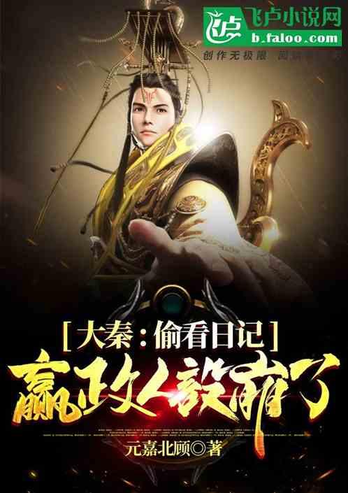 提醒：天气越冷，越不能对猫做这6件事，别等知道了伤猫才后悔