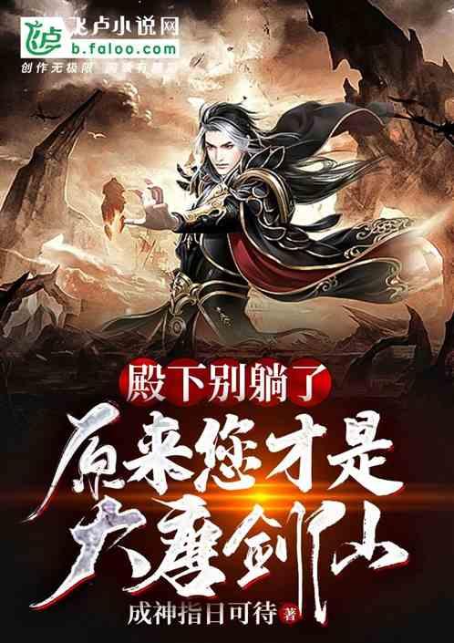 2022年带给你最大快乐的是什么事/什么人？